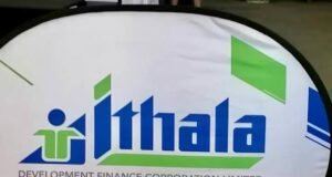 Ithala Bank