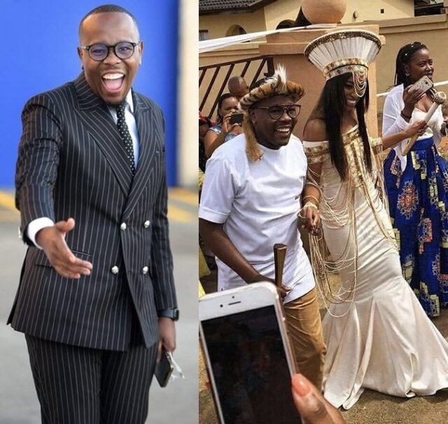 Khaya Mthethwa4 Khaya Mthethwa