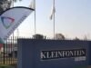 Kleinfontein