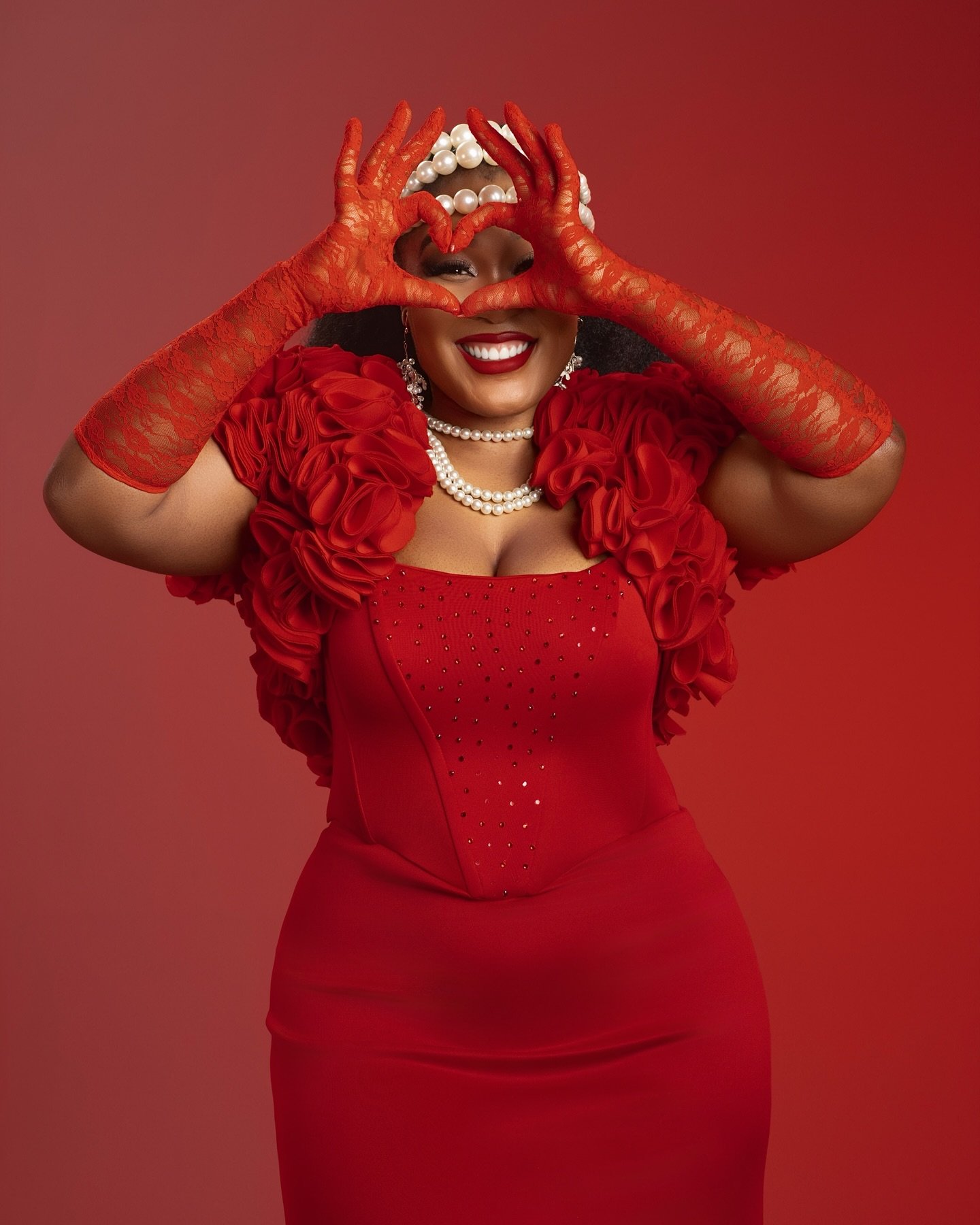 Lady Zamar