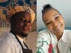 RIP: Late Yallunder’s voice has Mzansi in tears as unreleased song with Kelvin Momo surfaces Late Yallunder’s voice has Mzansi in tears as unreleased song with Kelvin Momo surfaces