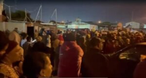 raping 9-year-old girl