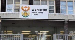 Man arrested for allegedly raping 9-year-old girl in Hanover Park