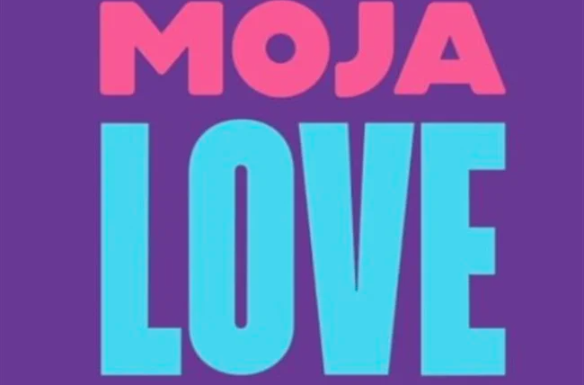Moja Love