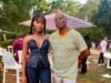 Metro FM’s Mpumi Mlambo confirms she’s in a relationship with Fistaz Mixwell Mpumi Mlambo confirms she's in a relationship with Fistaz Mixwell