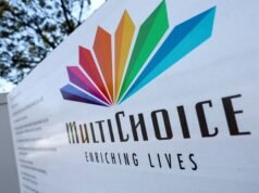 Canal+ buyout of South Africa’s MultiChoice one step closer MultiChoice
