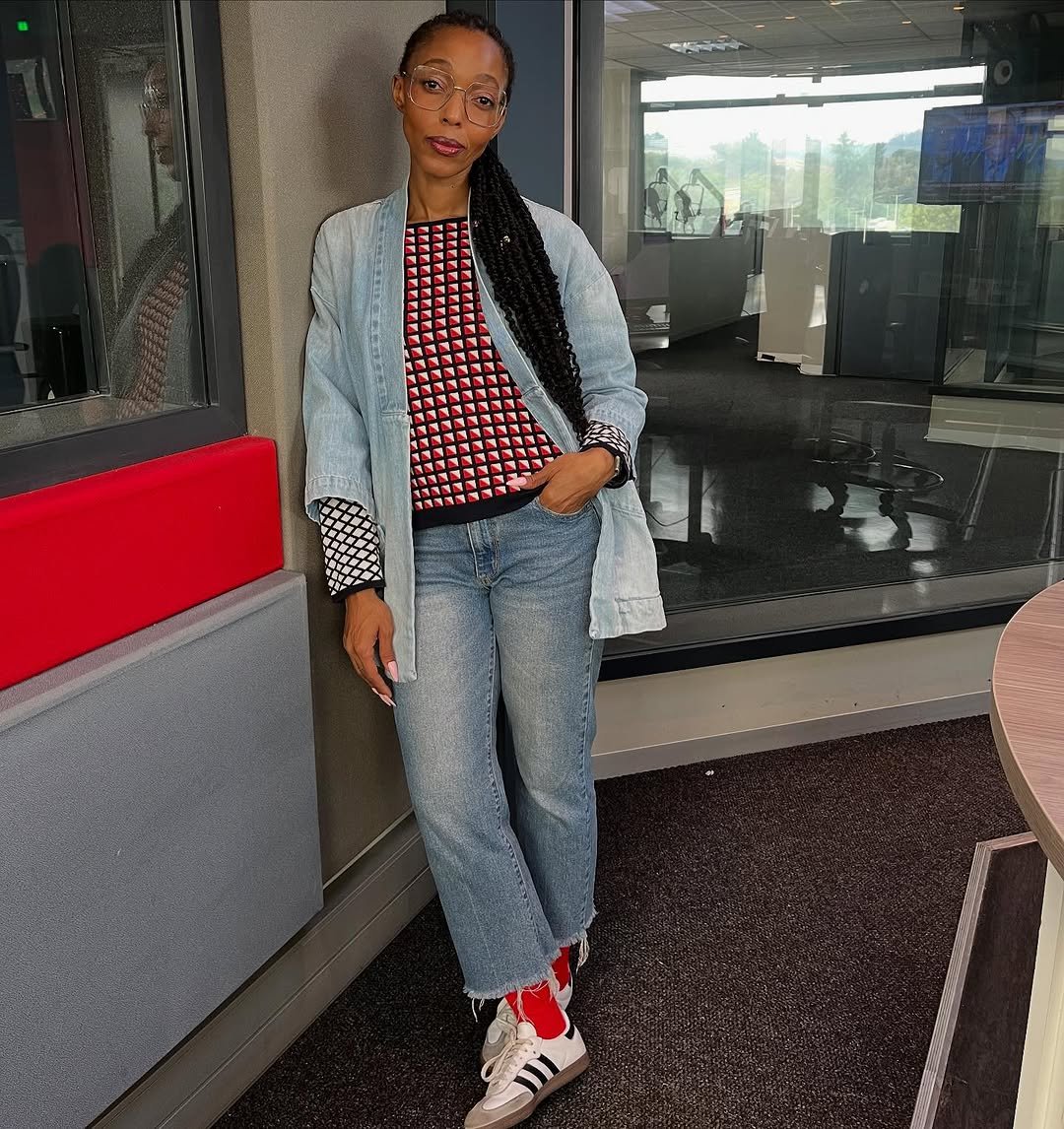 Pabi Moloi