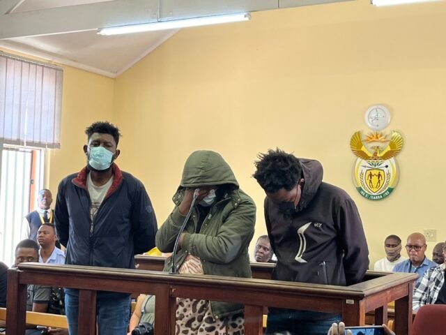 Phala Phala burglary2 Phala Phala burglary