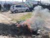 Police confirm discovery of bodies amid Diepsloot protest