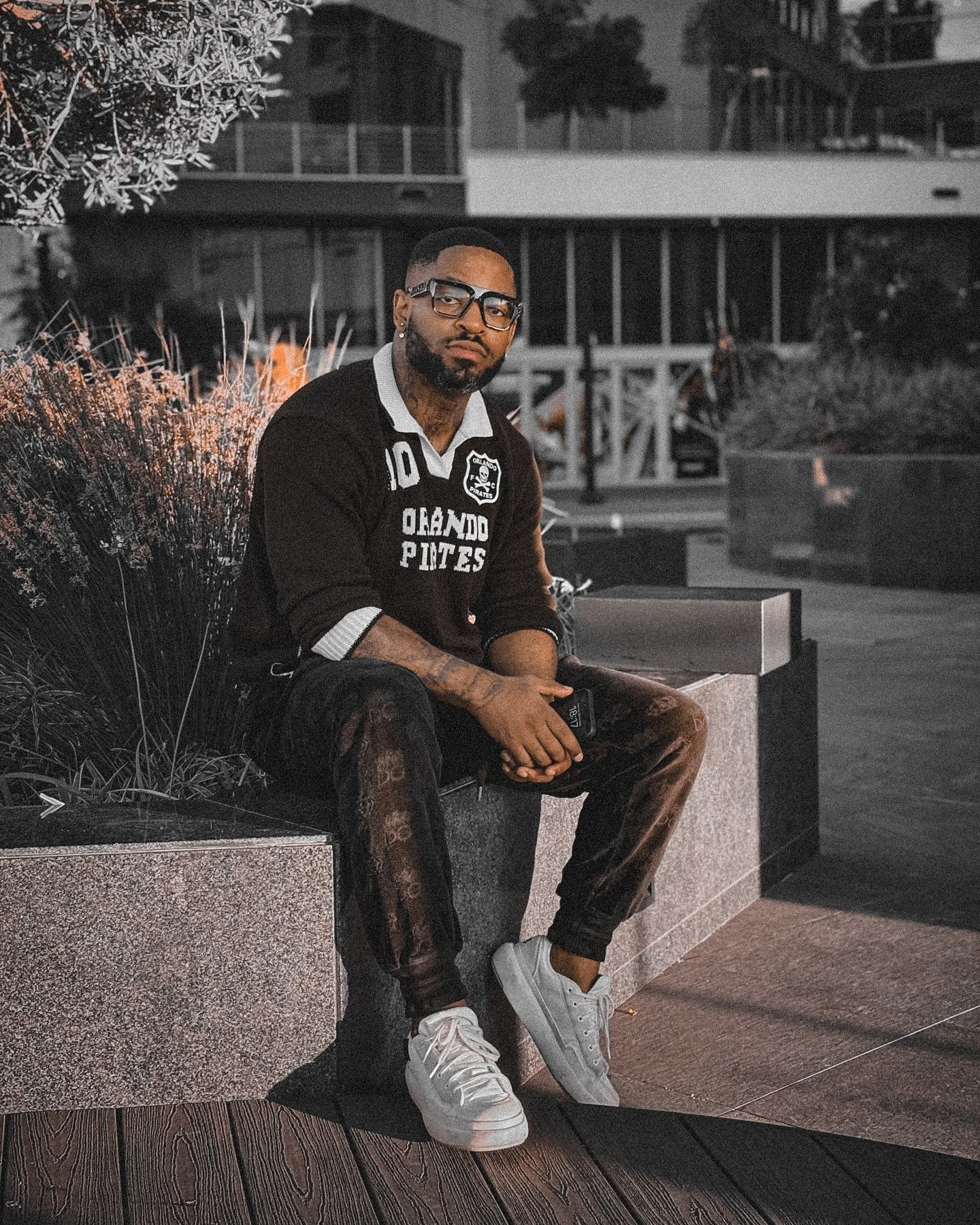 Prince Kaybee