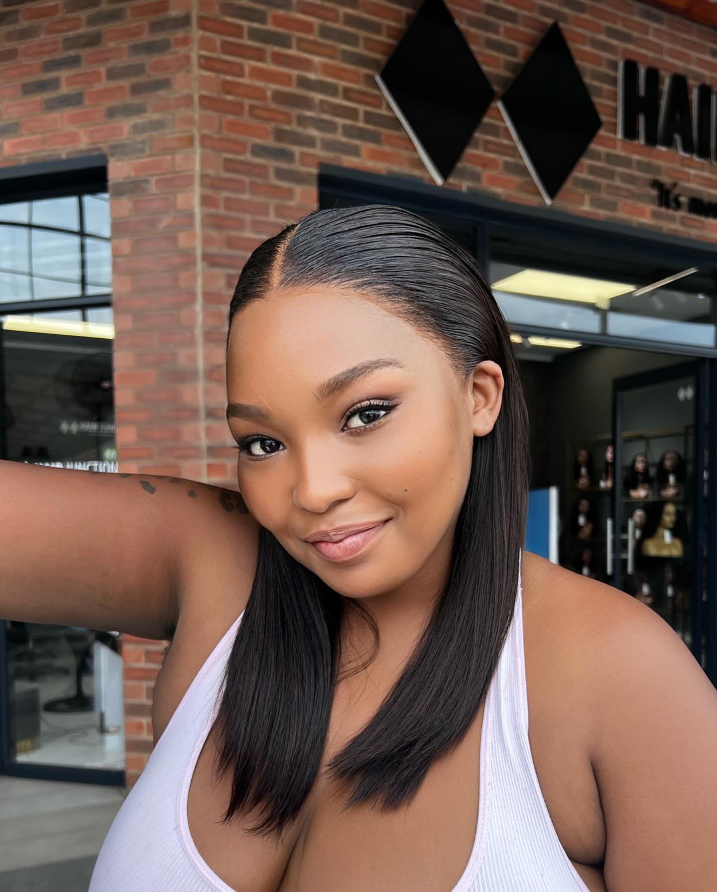 Rethabile Khumalo