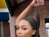 Rethabile Khumalo