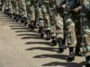 SANDF