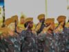 SANDF honours fallen soldiers killed in DRC
