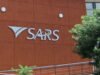 SARS