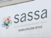 SASSA urges grant beneficiaries