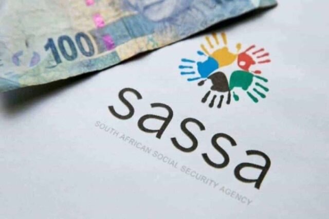 Sassa grant1 Sassa grant