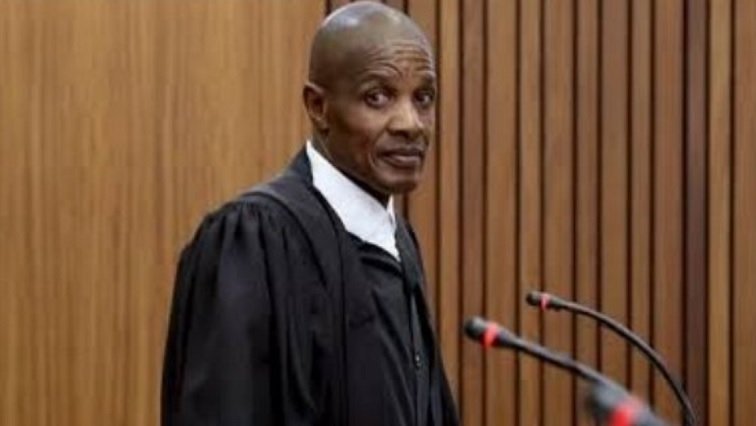 Senzo Meyiwa trial