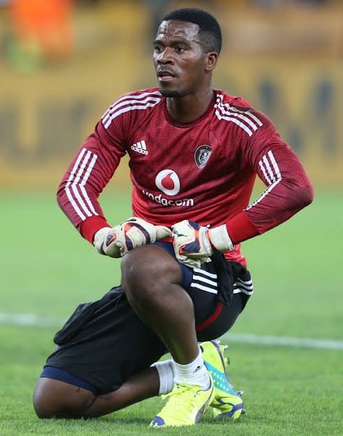 Senzo Meyiwa trial