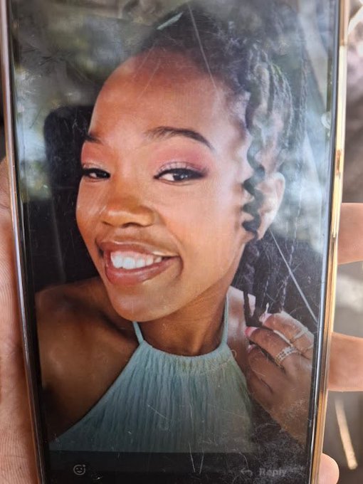 Family demands answers