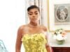 Taraji P Henson