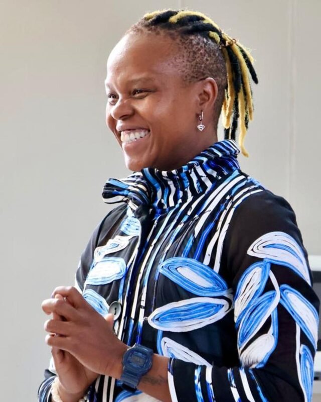 Thato Mabelane4 Thato Mabelane