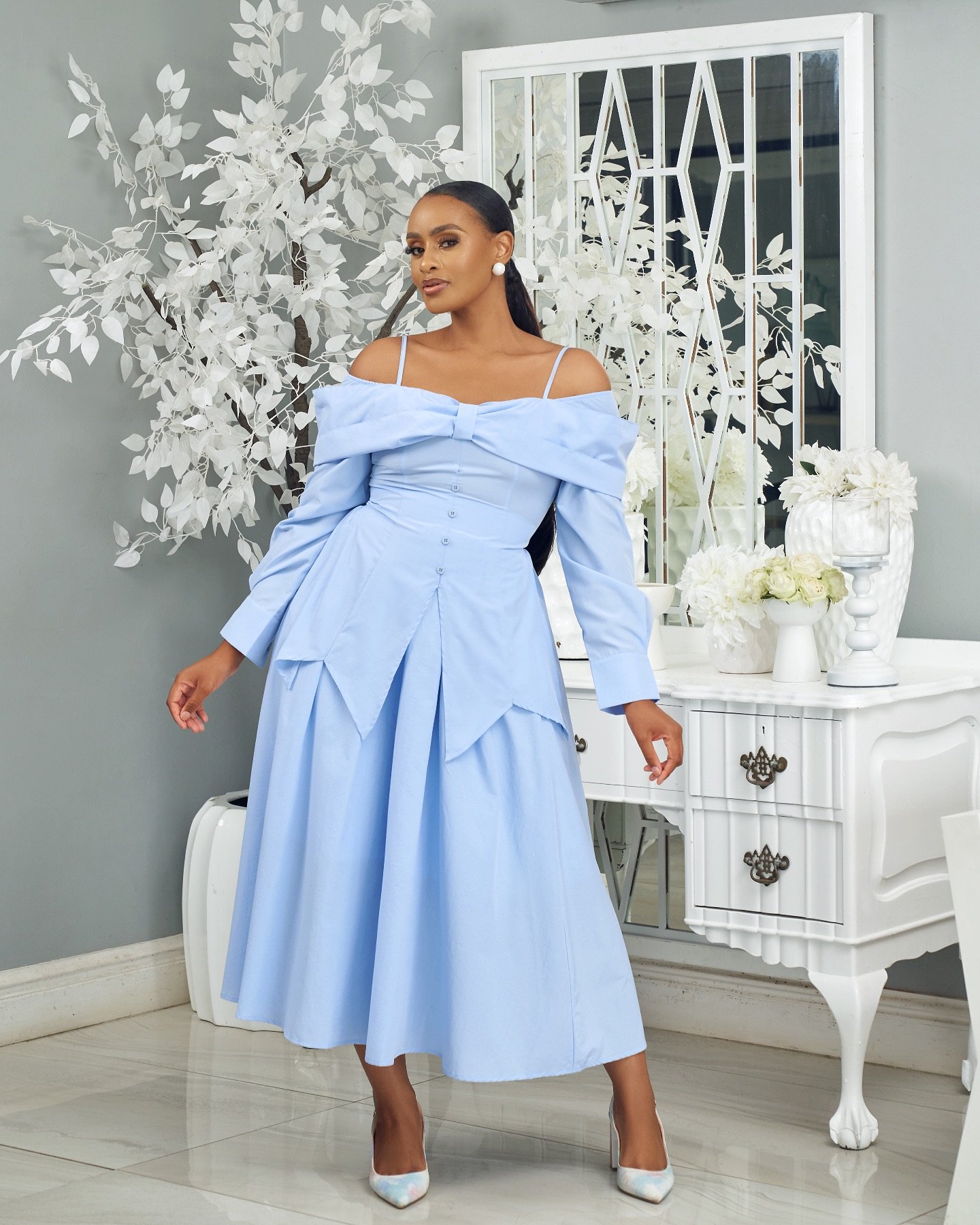 Thobeka Majozi