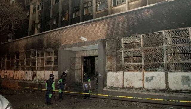 Usindiso fire2 Usindiso fire