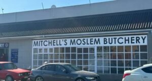 Woodlands residents against granting of bail to man who gave teen poison to drink