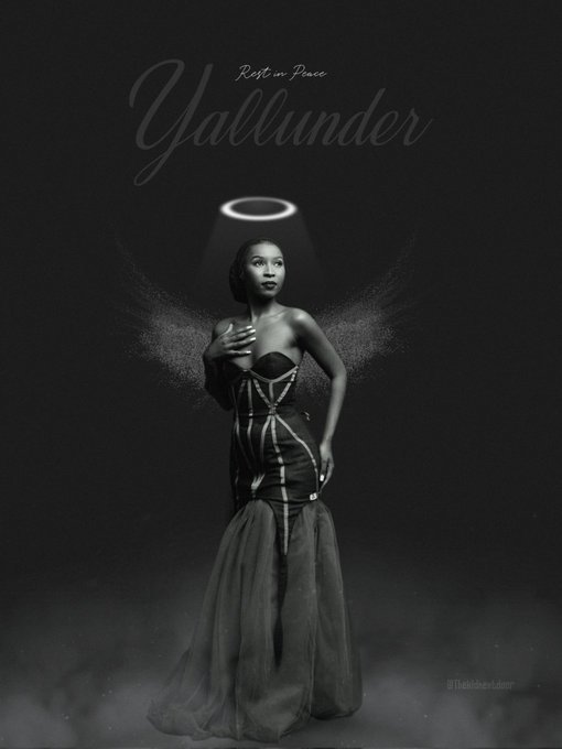 Yallunder