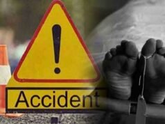 Bus crash claims 4 lives in Limpopo, Transport Dept urges road users to be cautious accident