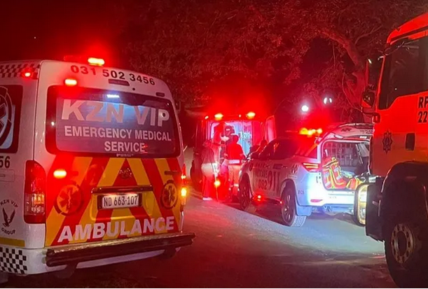 boy dies in sandbank collapse