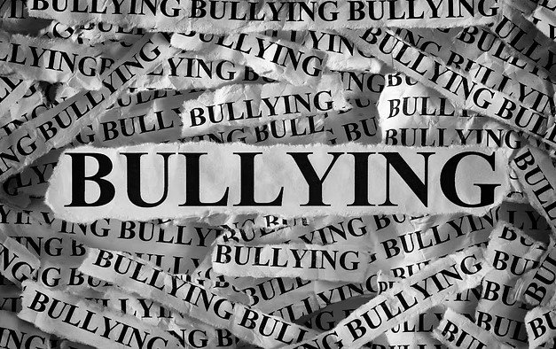 bullying