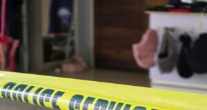 counterfeit goods seized in Bruma, Johannesburg