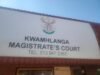 court