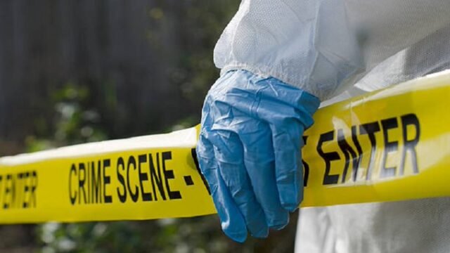 crime scene1 crime scene