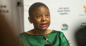 employment of foreign nationals