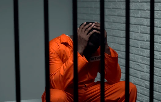jail