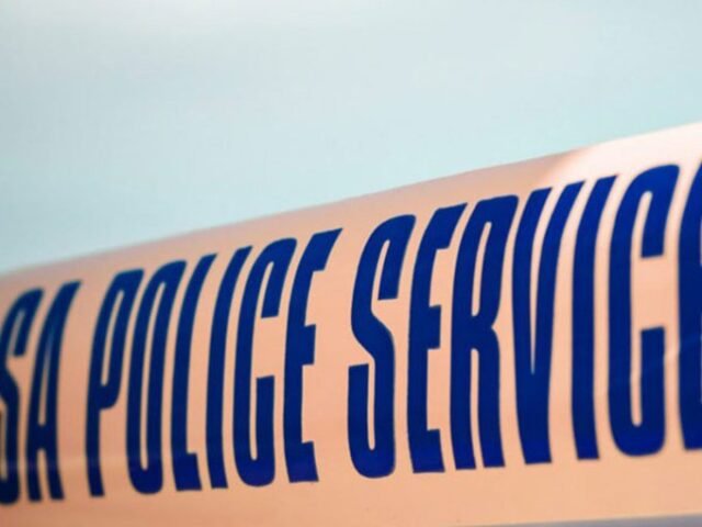 police police