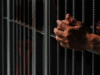 Nkululeko Mtshali sentenced to life for the horrific murder of 8-year-old Limpopo man