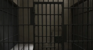 Western Cape gunmen sentenced