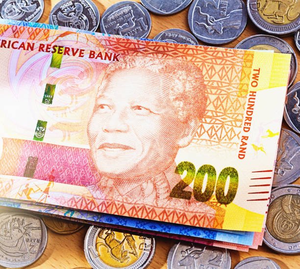 rands