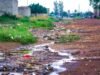 service delivery in Emfuleni