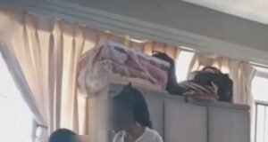 teenage girl assaulted