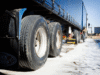 truck drivers