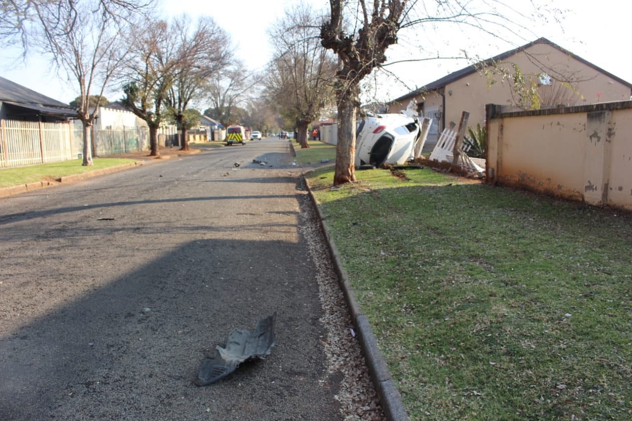 12-year-old driver in fatal crash