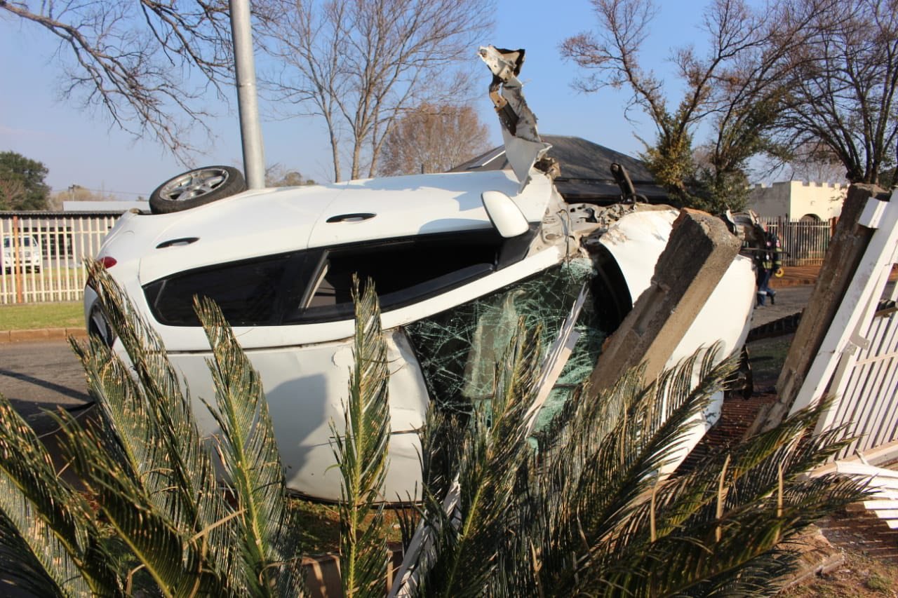 12-year-old driver in fatal crash