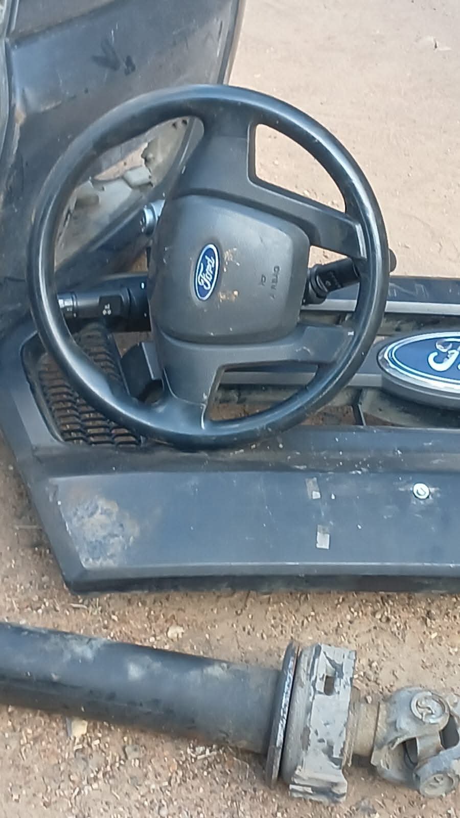 4 foreign nationals arrested for being part of cross-border smuggling ring