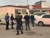 4 killed and 3 others injured at Mfuleni taxi rank in Cape Town