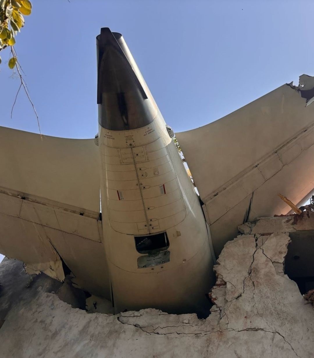 Boeing 787 Dreamliner